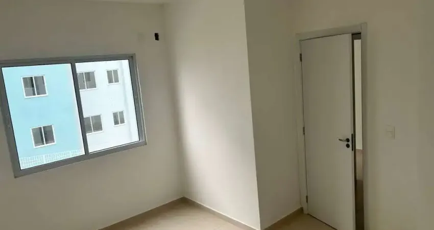 Apartamento com 1 quarto à venda na Avenida Itaipava, 1255, Itaipava, Itajaí