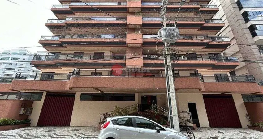 Apartamento com 3 quartos à venda na Rua 310, 330, Meia Praia, Itapema