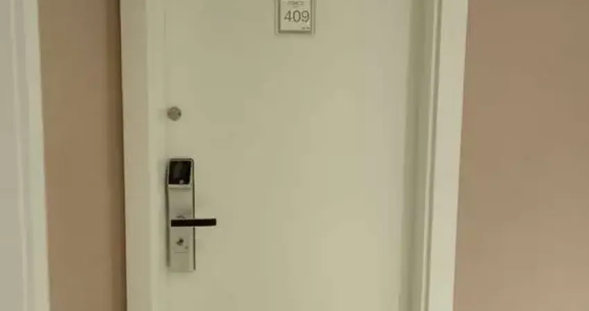 Apartamento com 2 quartos à venda na Rua Cônsul Carlos Renaux, s/n, Cabeçudas, Itajaí