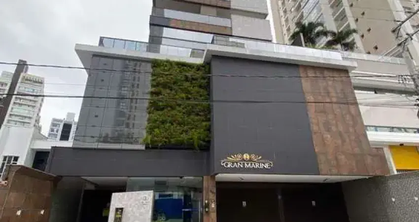 Apartamento com 3 quartos à venda na Rua Antônio Manoel Moreira, 137, Fazenda, Itajaí