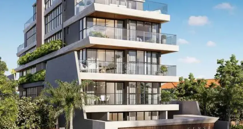 Apartamento no bairro praia brava - itajaí - 4 suítes - 419.11m² área privativa