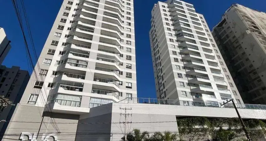 Apartamento com 3 quartos à venda na Rua Aririba, 119, Praia Brava, Itajaí