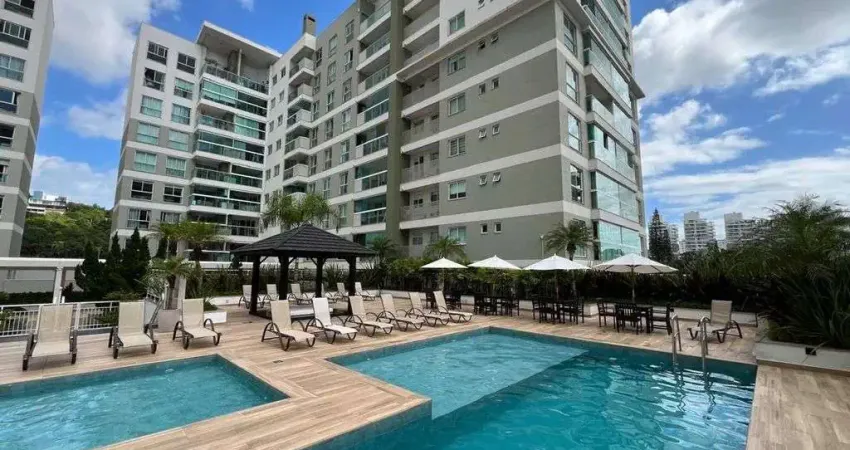 Apartamento com 2 quartos à venda na Rua Maria das Dores Santos Müller, 289, Praia Brava, Itajaí