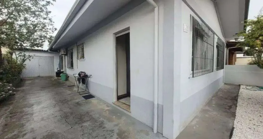Casa com 3 quartos à venda na Rua Ivo Stein Ferreira, 363, São Vicente, Itajaí