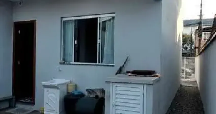 Casa com 2 quartos à venda na null - Itajaí - SC, 22, Murta, Itajaí