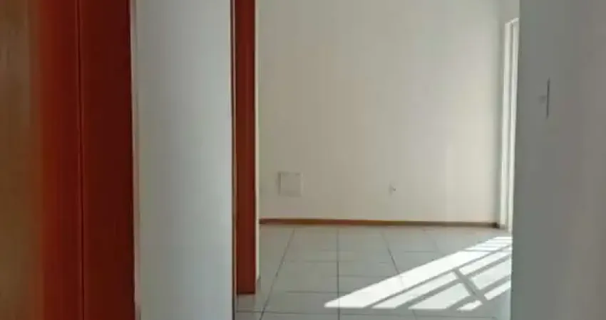 Apartamento com 2 quartos para alugar na Rua Maria de Souza Gonçalves, 182, Itaipava, Itajaí