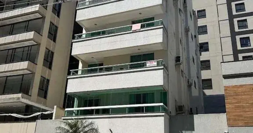 Apartamento com 2 quartos para alugar na Rua Miguel Francisco Borges, 69, Praia Brava, Itajaí