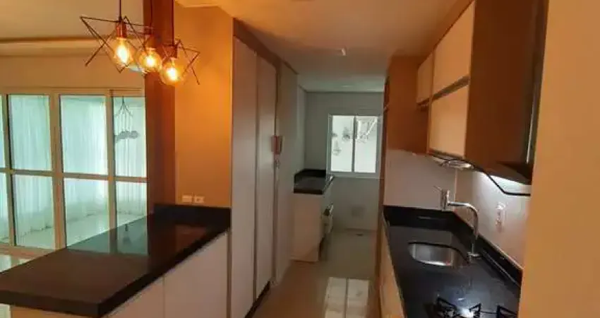 Apartamento com 2 quartos à venda na Rua Itapoá, 180, Ressacada, Itajaí