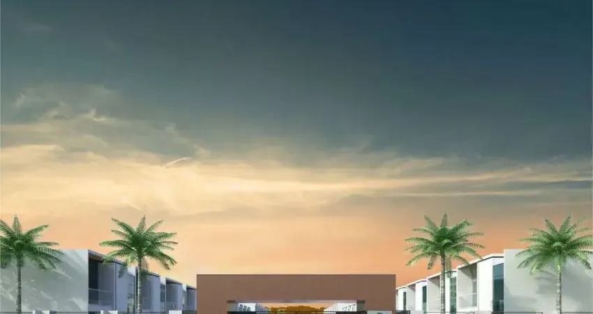 APARTAMENTO ALTO PADRÃO, BAIRRO TABULEIRO - CAMBORIÚ