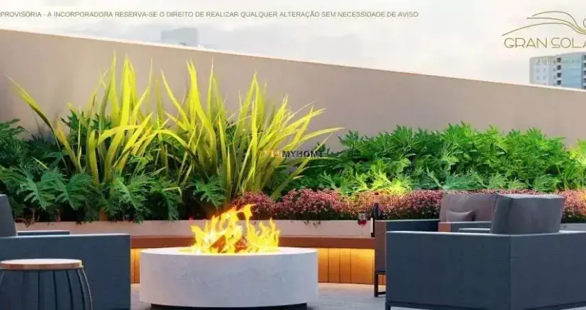 Apartamento à venda, 128 m²- Cristo Rei - Curitiba/PR - AP5662