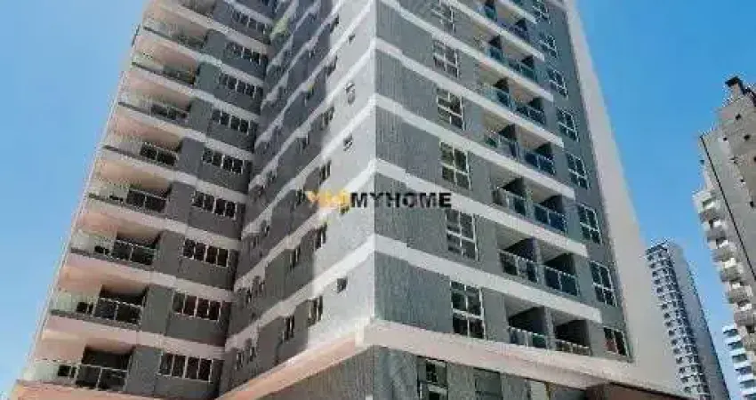APARTAMENTO 3 QUARTOS 1 SUÍTE NO BATEL PRÓXIMO AO SHOPPING CRISTAL - AP6043