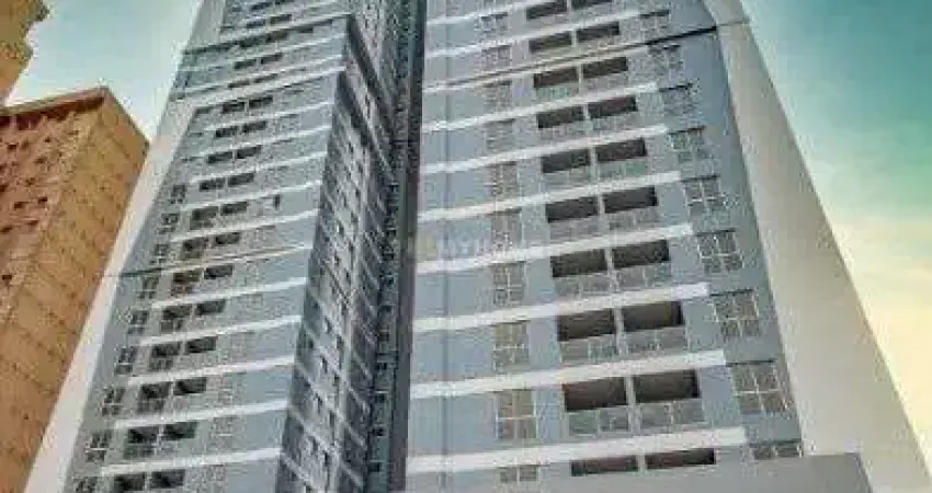 Apartamento com 3 dormitórios à venda, 96 m² - Batel - Curitiba/PR - AP3014
