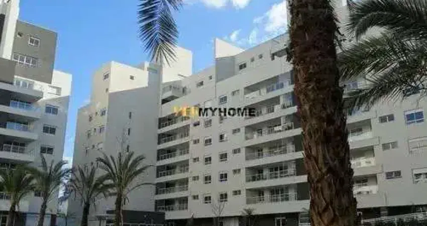 Apartamento reformado à venda, 4 quartos - Água Verde - Curitiba/PR - AP3201