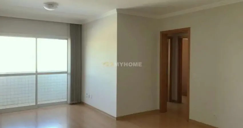 Apartamento para venda, 3 quarto(s), 1 suíte, bigorrilho, curitiba