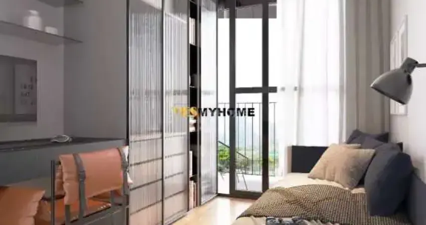 Apartamento para venda,  Campina Do Siqueira, Curitiba - AP9275