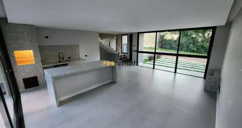 Casa para venda, 3 quarto(s),  Pilarzinho, Curitiba - CA9439