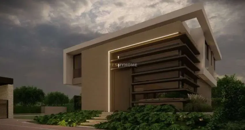 Casa 14 no Fly 357 – Exclusividade e Conforto no Coração do Batel- CO63223