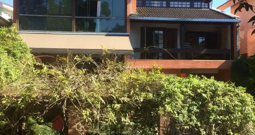 Casa com 3 quartos à venda na Rua Engenheiro Rômulo Gutierrez, 480, Vista Alegre, Curitiba