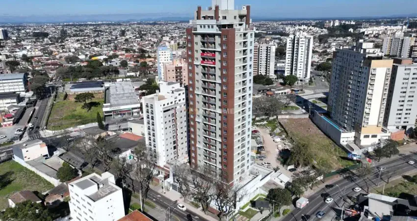 Excelente oportunidade! Apartamento de 3 quartos novo!