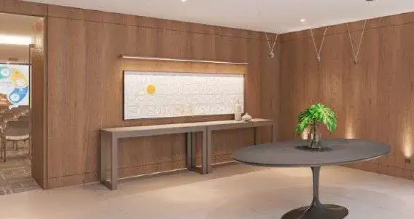 Sala comercial à venda na Rua Rosa Neumann, 315, Campina do Siqueira, Curitiba