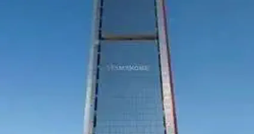 Sala comercial à venda na Avenida João Gualberto, 1259, Alto da Glória, Curitiba