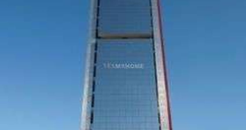 Sala comercial à venda na Avenida João Gualberto, 1259, Alto da Glória, Curitiba