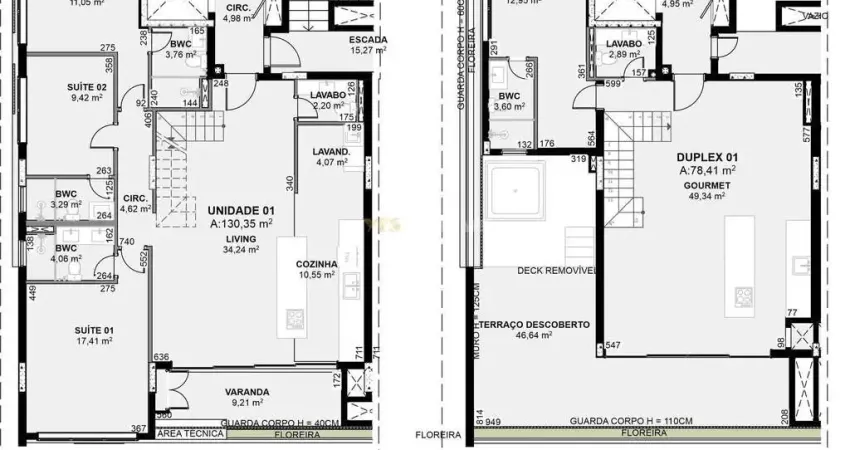 Apartamento com 4 quartos à venda na Rua Eça de Queiroz, 1178, Ahú, Curitiba