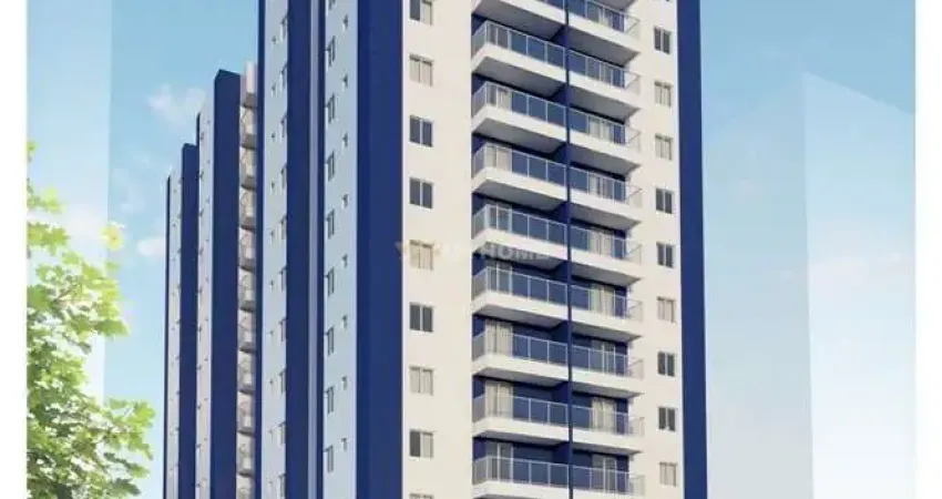 Apartamento 2 quartos, 118m² no bairro cristo rei - curitiba