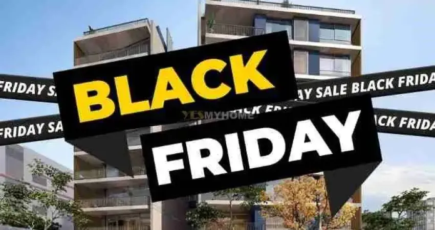 Apartamento com 3 quartos à venda na Avenida Sete de Setembro, 5708, Batel, Curitiba