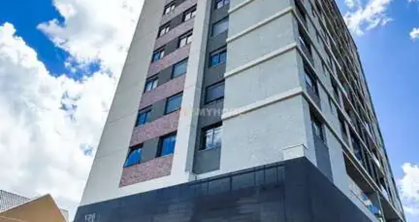 Apartamento 3 quartos com sacada e churrasqueira andar alto