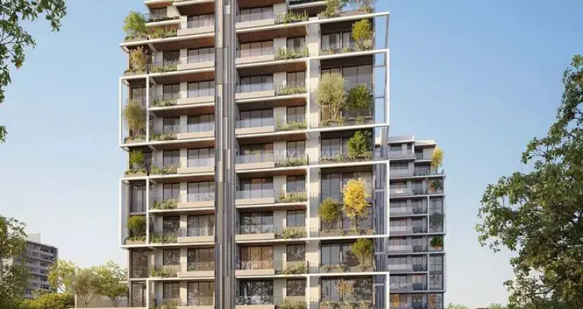 Apartamento com 2 quartos 71,75 m² no centro cívico, curitiba, pr -24194