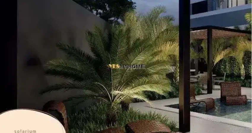 Stúdio no Cristo Rei, próximo ao jardim botânico - ST0304