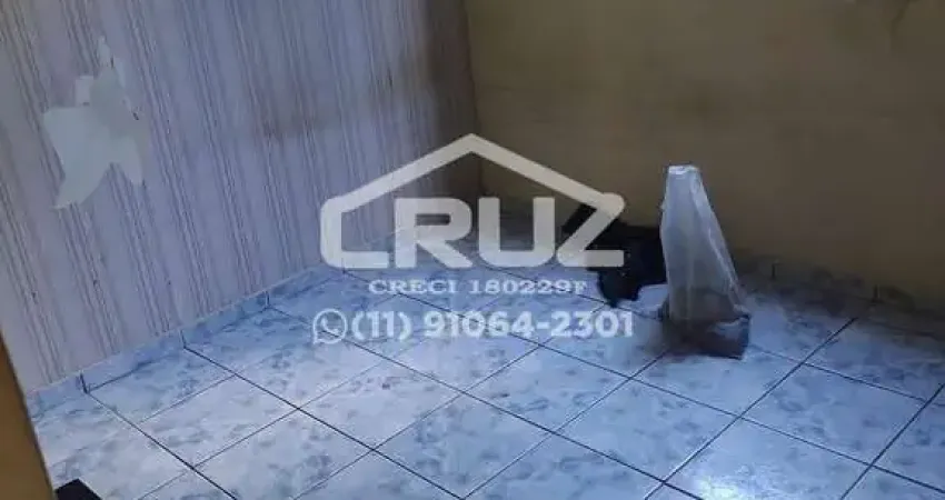 Apartamento à venda, Conjunto Habitacional Ernesto Tardelli, Lindóia, SP