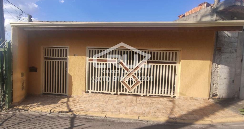 Casa com 5 quartos à venda na Rua Ângelo Bochini, Região Central, Caieiras