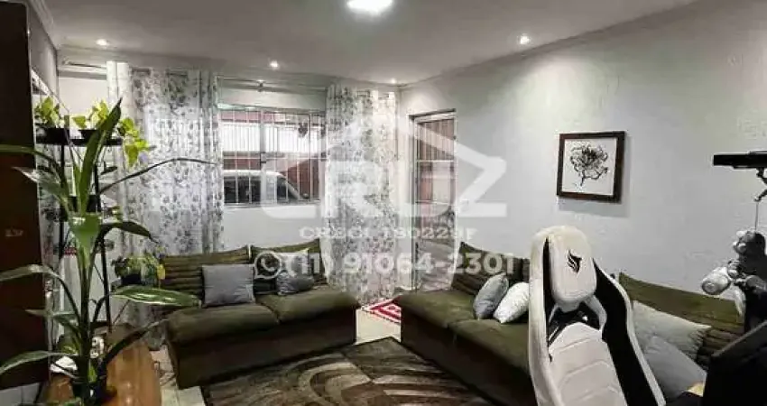 Casa com 2 quartos à venda na Alameda das Jaboticabeiras, Laranjeiras, Caieiras