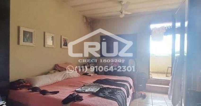 Casa em condomínio fechado com 3 quartos à venda na Rua Guadalajara, 6, Região Central, Caieiras