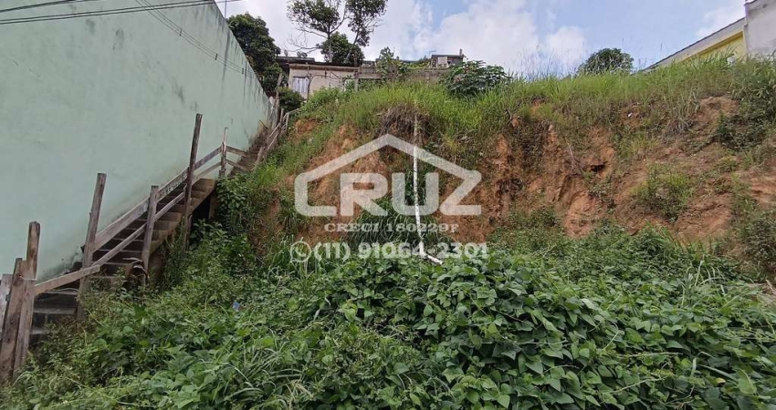 Casa com 1 quarto à venda na Rua Anita Garibaldi, Serpa, Caieiras