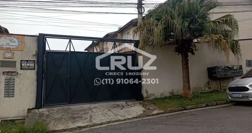 Casa em Condomínio à venda, Morro Grande, Caieiras, SP
