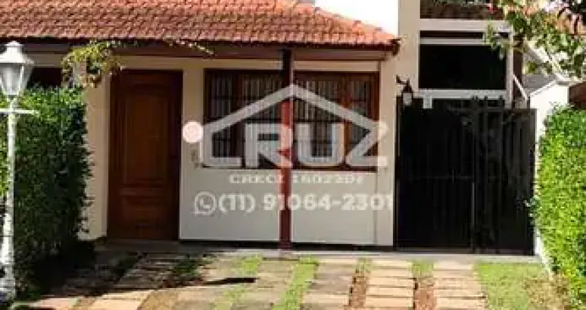 Casa à Venda, Jardim Santa Efigênia, São Paulo, SP