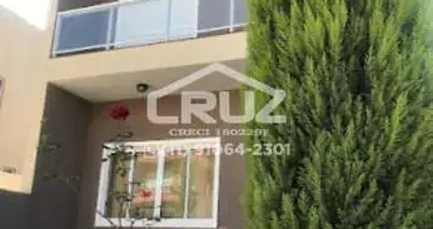 Sobrado para Venda e Locação, Villa Verde, Franco da Rocha, SP