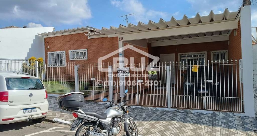 Casa com 5 quartos à venda na Rua Bolívia, Região Central, Caieiras