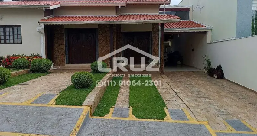 Casa com 3 quartos à venda na Rua Primavera, Villa Verde, Franco da Rocha