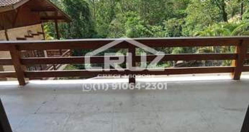 Casa para Venda e Locação, Alpes de Caieiras, Caieiras, SP