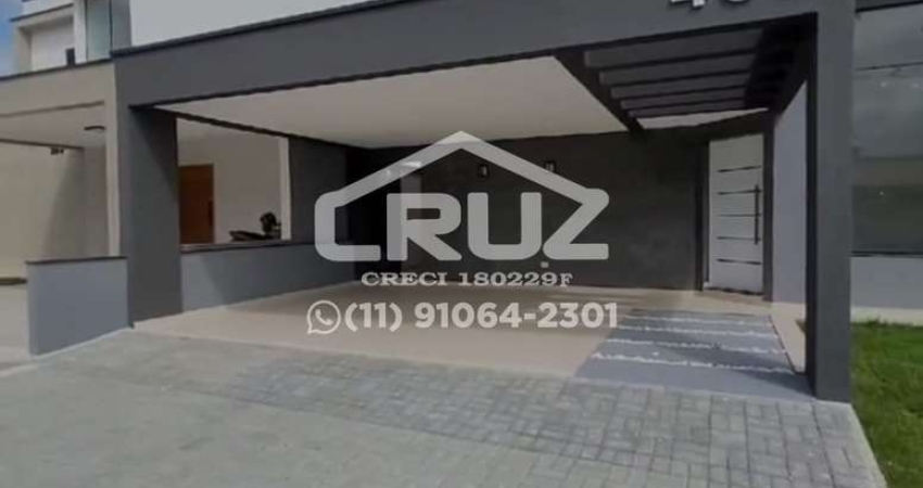 Casa para locação, Loteamento Residencial Morada do Visconde, Tremembé, SP