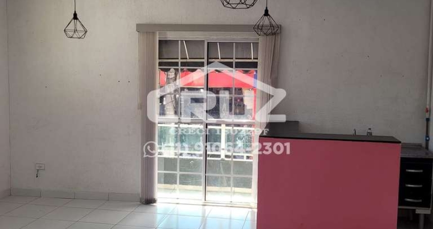 Sala em prédio para Locação, Região Central, Caieiras, SP