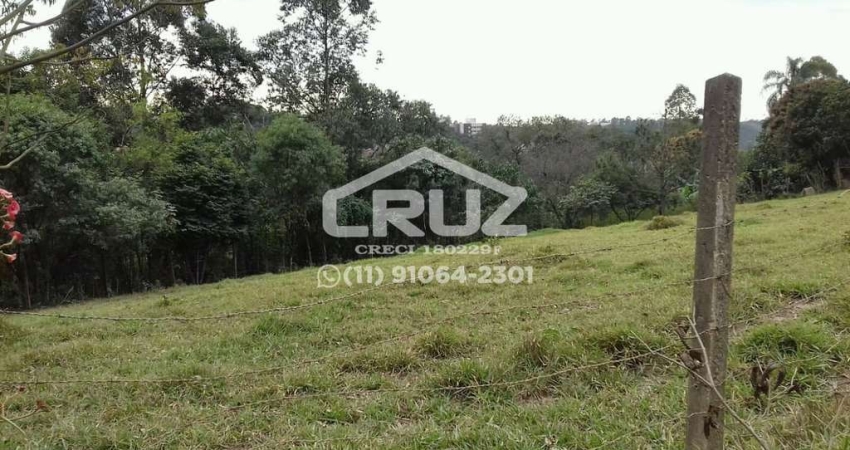 Chácara à Venda, Chácaras do Rosário, Franco da Rocha, SP