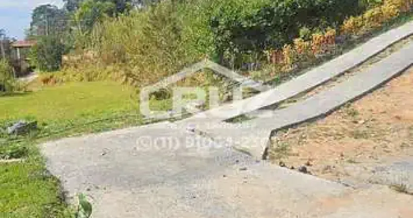Chácara / sítio com 2 quartos à venda na Rua Florianópolis, Centro, Ibiúna