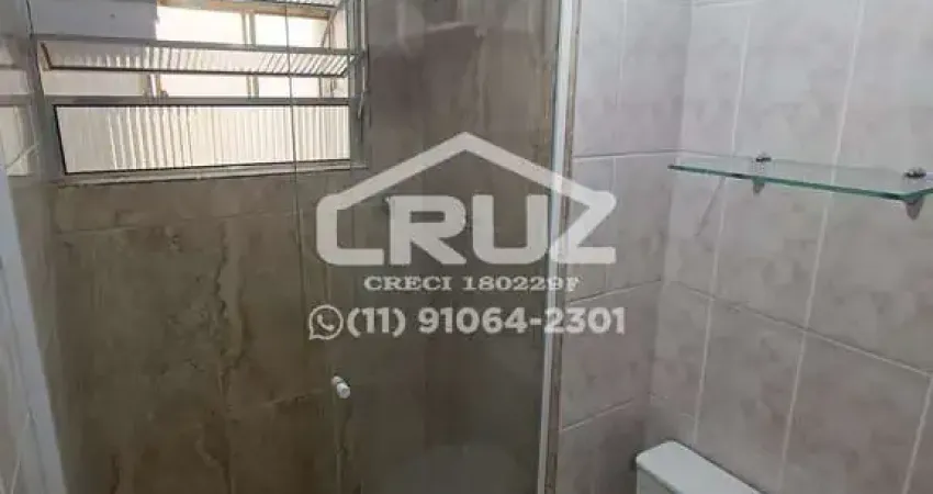 Apartamento para Locação, Nova Era, Caieiras, SP