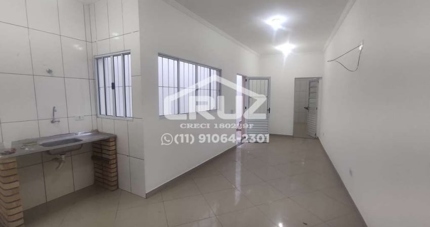 Casa para Locação, Serpa, Caieiras, SP