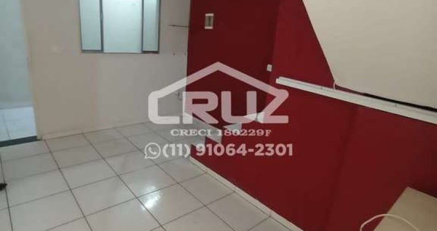 Casa com 3 quartos para alugar na Rua Campinas, Serpa, Caieiras